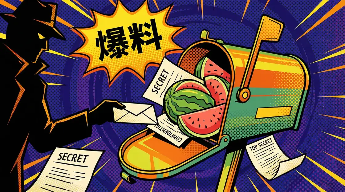 群p-群p视频最新原创与精选|群p 匿名爆料通道漫画插图
