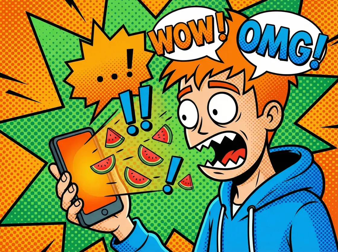 群p-群p视频最新原创与精选|群p 网络热点话题